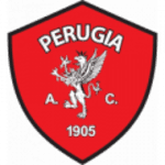 home logo