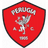 away logo