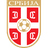 away logo