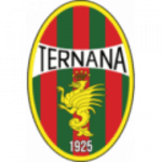 away logo