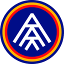Atlètic Club II