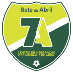 away logo