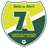 away logo