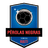 home logo