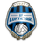 away logo