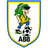 away logo