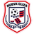 away logo