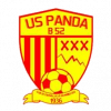 home logo