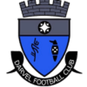 away logo
