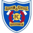 away logo