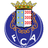 away logo