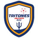 Tritons Vallarta