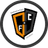 home logo