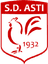 away logo