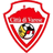 away logo