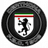 home logo