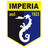 home logo