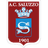 home logo