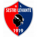 Sestri Levante