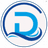 home logo