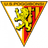 away logo