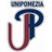 away logo