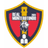 away logo