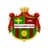 away logo