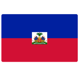 Haiti U23