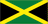 away logo