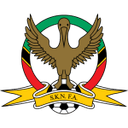 St Kitts and Nevis U23