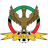 home logo