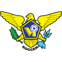 away logo