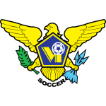 US Virgin Islands U23
