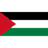 away logo