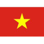 Vietnam W