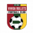 home logo