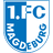 home logo