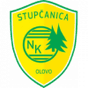 home logo