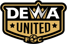 away logo