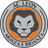 away logo