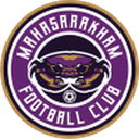 away logo