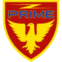 home logo
