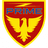 home logo