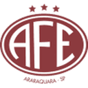 away logo