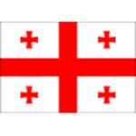 Georgia U17