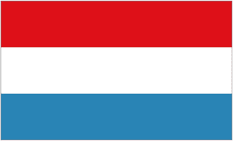 Luxembourg U17