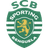 away logo