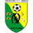 home logo