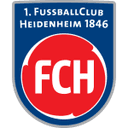 home logo